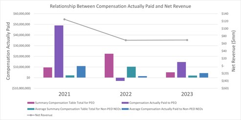 Relationship between CAP and Net Revenue.jpg